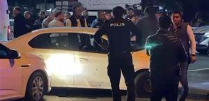 Uzman çavuş dahil 2 kişiyi öldürdü Saldırganın kimliği ortaya çıktı