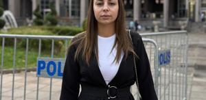 Bir hatasıyla dünyası karardı Hakkında 54 soruşma var