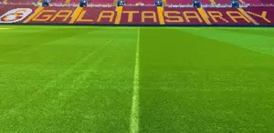Hiç alışık değiller BodoGlimt yarın büyük şok yaşayacak