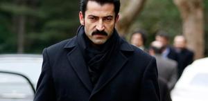 Kenan İmirzalıoğlu’nun “Aile Bir İmtihandır“ dizisinde alacağı ücret belli oldu