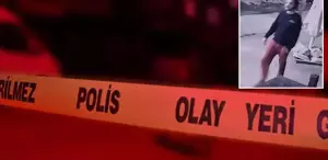 Genç katibin şüpheli ölümü Parkta cansız bedeni bulundu