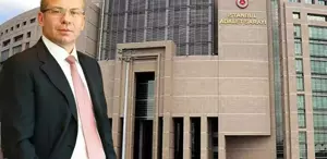 İBB’ye yönelik soruşturma iş dünyasına sıçradı İfadeye çağırılan iş insanı sayısı 2’e yükseldi