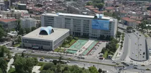 İBB’ye yönelik ’yolsuzluk’ soruşturmasında 200’den fazla kişi ifadeye çağrıldı