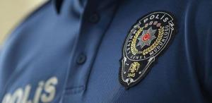Polis memuru beylik tabancısıyla yaşamına son verdi