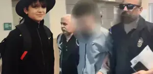 Minguzzi davasında 24 yıl hapis cezası alan sanıklar kaç yıl cezaevinde kalacak