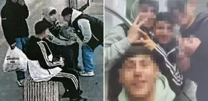 Minguzzi davasında salonu ayağa kaldıran savunma
