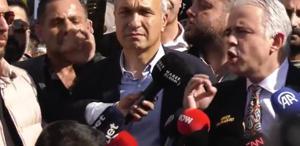Minguzzi ailesinin avukatı: Açık delillere rağmen diğer 2 sanık tahliye edildi, karara itiraz edeceğiz