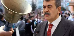 Okul kayıtlarında yeni dönem Adres değişikliği de artık çözüm olmayacak