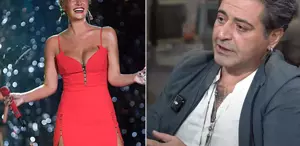 Hazer Amani’den Sıla evliliğiyle ilgili yıllar sonra gelen itiraf