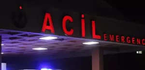 Tartışma silahlı kavgaya dönüştü 2 ölü, 2 yaralı