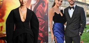 Tuba Büyüküstün’den Hakan Sabancı sorularına kibar ama net tepki
