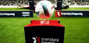 Trabzonspor 131 hafta sonra bir ilkin peşinde