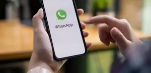 WhatsApp’a milyonlarca kullanıcıyı mest edecek bomba özellik geliyor