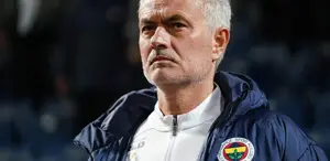 Fenerbahçe’den kovulan Mourinho’nun söyledikleri yeniden gündemde