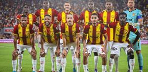 Göztepe’de Galatasaray maçı öncesi sakatlık kabusu