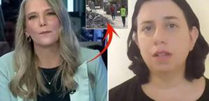 İsrail TV’sinde Türkiye’ye açık tehdit: Türk askeri Gazze’ye girerse...