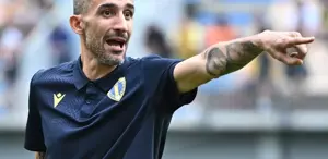 Mehmet Topal’a yurt dışından sürpriz teklif