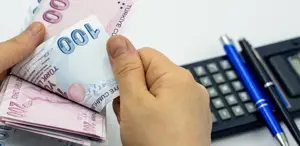 MHP’li vekilden AK Parti’ye muhalefet Meclis’teki düzenlemeye itiraz var