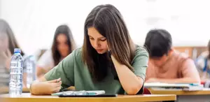 “6 öğrencinin YKS tercihleri değiştirildi“ iddiasına ÖSYM’den yalanlama