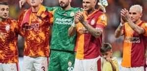 Okan Buruk açıkladı Lucas Torreira ülkesine dönüyor