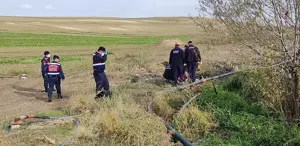 Foseptik çukuruna düşen iki kişi hayatını kaybetti