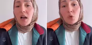 35 yıllık evliliği bitiren ihanet: Aldatma olayına karışan kişinin kimliği avukatı bile şaşırttı