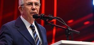 Mansur Yavaş cephesinden ’’Soruşturma izni verildi’’ iddiasına yanıt