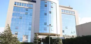 Bayrampaşa’da başkanvekili seçimi için tarih belli oldu