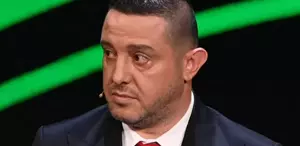 Nihat Kahveci’den bomba transfer iddiası: 150-200 milyon euro verirler