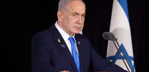 Netanyahu geri adım attı: Batı Şeria oylaması, siyasi provokasyon