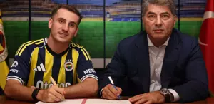 26 yıllık sponsorunu kaybeden Karşıyaka’da Hakan Safi sürprizi
