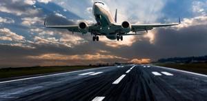 Havayolu devi iflas bayrağını çekti Yüzlerce pilot ve hostes işten çıkarıldı