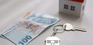 “Kiralara yeni vergi geldi“ iddialarına en yetkili kurumdan yanıt