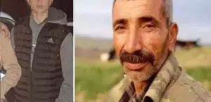 Kuş avı kavgası kanlı bitti, 16 yaşındaki çocuk amcasını öldürdü
