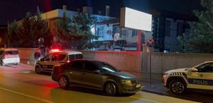 Kuzenini taciz eden 18 yaşındaki genci, polis merkezinde öldürdü