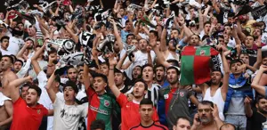 Altay, Karşıyaka’ya Derbi Jestinde Bulunuyor