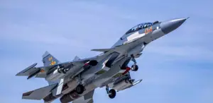 Rusya’dan tehlikeli hamle NATO ülkesinin hava sahasını ihlal etti