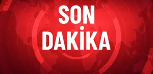 Selin yıkıp geçtiği Foça’da yaşlı adam kayıp