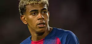 Lamine Yamal’dan El Clasico öncesi Real Madrid’e olay yaratacak sözler