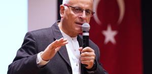 Merdan Yanardağ’ın Emniyet’teki ifadesi ortaya çıktı