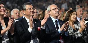 Gözler CHP’nin mutlak butlan davasında İşte mahkemenin önündeki 4 seçenek