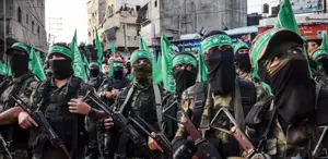 Hamas’tan dikkat çeken ateşkes çıkışı