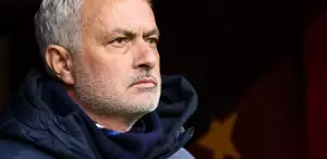 Mourinho ilk kez bu kadar açık konuştu: Fener’den ayrılma sebebim o futbolcu