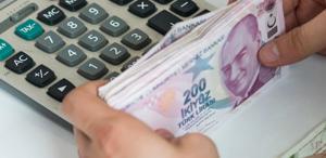 Kiralık konut sistemi devreye giriyor Cumhurbaşkanı Erdoğan detayları açıkladı