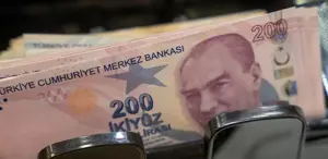 Merkez Bankası’ndan yeni adım Reeskont kredilerinde limit artırıldı