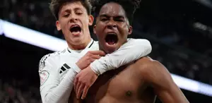 Endrick’in Real Madrid’den ayrılmak için tek bir şartı var