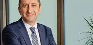 Siber Güvenlik Başkanlığı’na atanan Ümit Önal kimdir