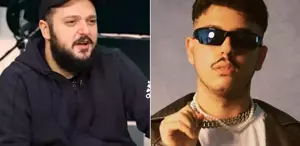 Soğuk Savaş soruşturmasında Boğaç Soydemir ve Enes Akgündüz’e tahliye