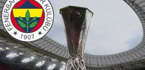 Yapay zeka, Fenerbahçe’nin Avrupa’da kaçıncı olacağını tahmin etti