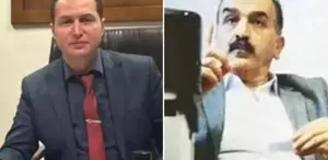 “Yenidoğan çetesi“ hakim karşısında Savcıyı ailesiyle tehdit etmişler